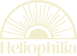 Heliophilia TR