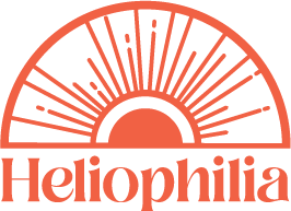 Heliophilia TR